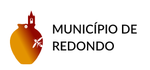 logo-cmredondo1